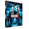 Image de Evasion 2 [Blu-ray] [FR Import] en occasion ou reconditionné