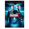 Image de Evasion 2 [FR Import] en occasion ou reconditionné