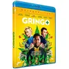 Image de Gringo Blu-ray