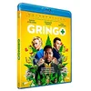 Image de Gringo [Blu-ray] [FR Import] en occasion ou reconditionné