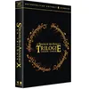 Image de Coffret Trilogie Le Seigneur des Anneaux Version Longue DVD