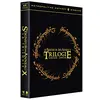 Image de Coffret trilogie le seigneur des anneaux version longue, 3 films [FR Import] en occasion ou reconditionné
