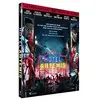 Image de Hôtel Artemis [Blu-ray] en occasion ou reconditionné