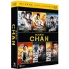 Image de Coffret jackie chan 6 films [Blu-ray] [FR Import] en occasion ou reconditionné