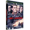 Image de La nuit des généraux [Blu-ray] [FR Import] en occasion ou reconditionné