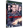 Image de La nuit des généraux DVD