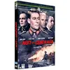 Image de La nuit des généraux [FR Import] en occasion ou reconditionné