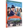 Image de Le Secret de Santa Vittoria - Blu-ray