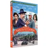 Image de Le Secret de Santa Vittoria Combo Blu-ray DVD