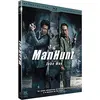Image de Manhunt [Blu-ray] [FR Import] en occasion ou reconditionné