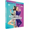 Image de L'Espion Qui m'a larguée [Blu-Ray] en occasion ou reconditionné