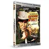 Image de Les aventures du capitaine wyatt [Blu-ray] [FR Import] en occasion ou reconditionné