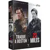 Image de 22 Miles + Traque à Boston [Blu-Ray] en occasion ou reconditionné