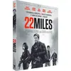 Image de 22 Miles