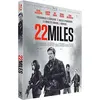 Image de 22 Miles [Blu-ray] en occasion ou reconditionné