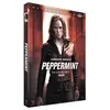 Image de Peppermint DVD