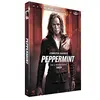 Image de Peppermint en occasion ou reconditionné