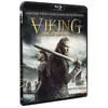 Image de Viking : L'invasion des Francs Blu-ray