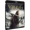 Image de Viking, l'invasion des francs [Blu-ray] [FR Import] en occasion ou reconditionné