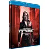 Image de Peppermint [Blu-ray] en occasion ou reconditionné
