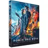 Image de Robin des Bois [Blu-ray] en occasion ou reconditionné