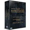 Image de Coffret ray harryhausen 3 films [Blu-ray] [FR Import] en occasion ou reconditionné