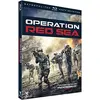 Image de Operation red sea [Blu-ray] [FR Import] en occasion ou reconditionné