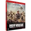 Image de Rogue Warfare-l'art de la Guerre [Blu-Ray] en occasion ou reconditionné