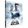 Image de Hunter Killer Blu-ray