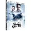 Image de Hunter killer [Blu-ray] [FR Import] en occasion ou reconditionné