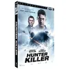 Image de Hunter Killer DVD