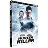 Image de Hunter killer [FR Import] en occasion ou reconditionné