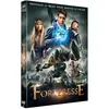 Image de Forteresse DVD