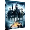 Image de The Renegade Blu-ray