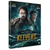 Image de Keepers Blu-ray