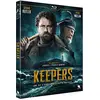 Image de Keepers [Blu-ray] [FR Import] en occasion ou reconditionné