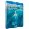 Image de The boat [Blu-ray] [FR Import] en occasion ou reconditionné