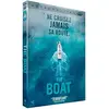 Image de The boat [FR Import] en occasion ou reconditionné