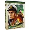 Image de Aux postes de combat [Blu-ray] [FR Import] en occasion ou reconditionné