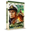 Image de Aux postes de combat [FR Import] en occasion ou reconditionné