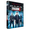 Image de Evasion 3 [FR Import] en occasion ou reconditionné