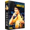 Image de Coffret Bruce Lee DVD