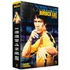 Image de Coffret bruce lee 7 films [FR Import] en occasion ou reconditionné