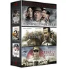 Image de Guerre - coffret 3 films : les sentinelles du pacifique + les ailes de la victoire + crimes de guerre [FR Import] en occasion ou reconditionné
