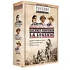 Image de Coffret Légende de Custer et de Little Big Horn DVD