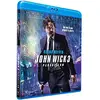Image de John Wick 3 : Parabellum [Blu-Ray] en occasion ou reconditionné