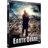 Image de Earthquake [Blu-ray] [FR Import] en occasion ou reconditionné