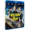 Image de La victoire dans le sang [Blu-ray] [FR Import] en occasion ou reconditionné