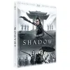 Image de Shadow Blu-ray