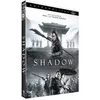 Image de Shadow DVD